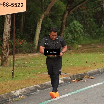 Runner Photo 5620643