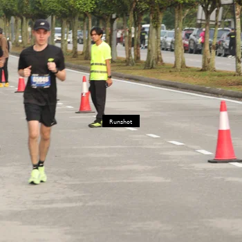 Runner Photo 5620646