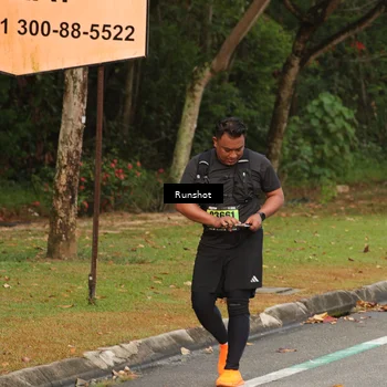 Runner Photo 5620654