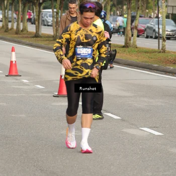 Runner Photo 5620663