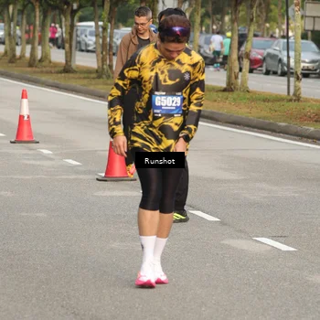 Runner Photo 5620666