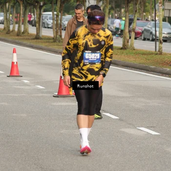 Runner Photo 5620667