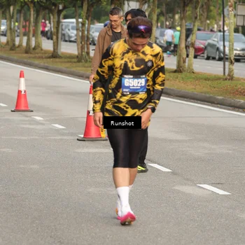 Runner Photo 5620668