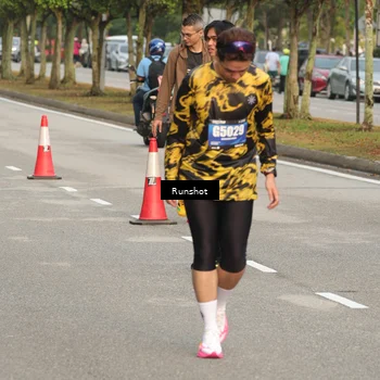 Runner Photo 5620671