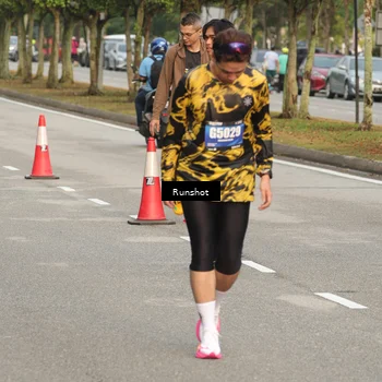 Runner Photo 5620672