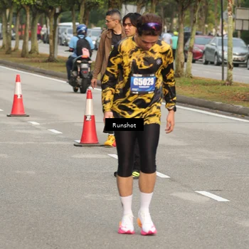 Runner Photo 5620675