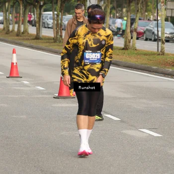 Runner Photo 5620676