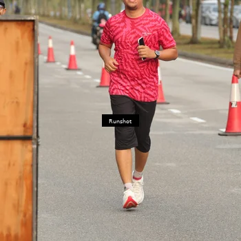 Runner Photo 5620707