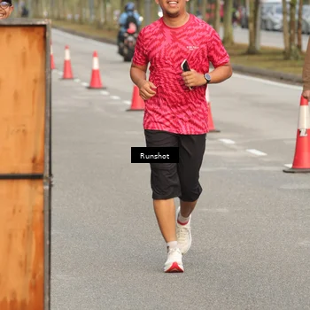 Runner Photo 5620710