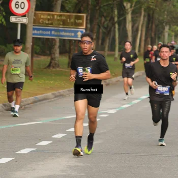 Runner Photo 5620713
