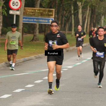 Runner Photo 5620716