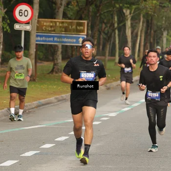 Runner Photo 5620719