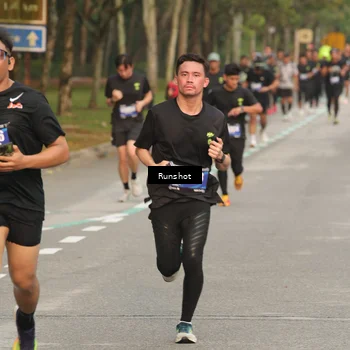 Runner Photo 5620726