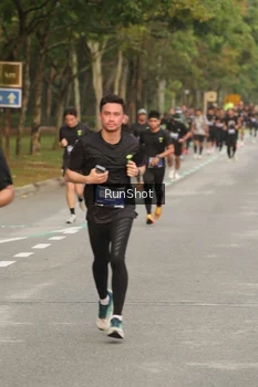 Runner Photo 5620736