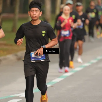 Runner Photo 5620763