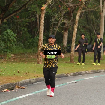 Runner Photo 5620771
