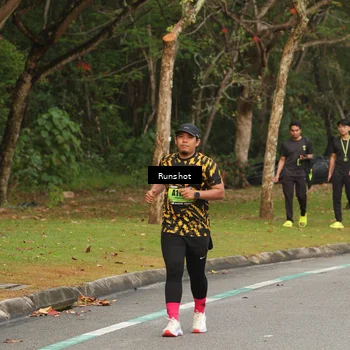 Runner Photo 5620804