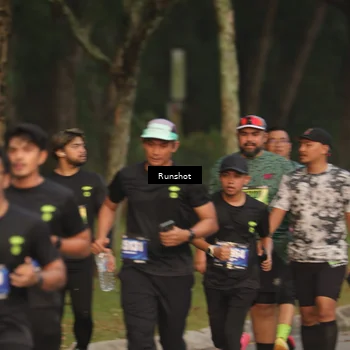 Runner Photo 5620831