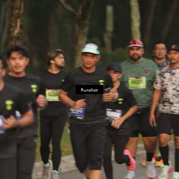 Runner Photo 5620835
