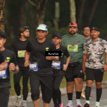 Runner Photo 5620838