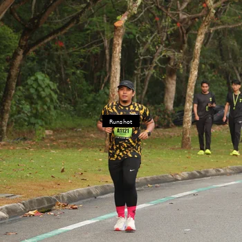 Runner Photo 5620859