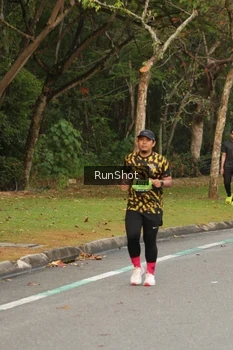 Runner Photo 5620880