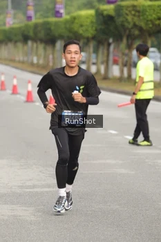 Runner Photo 5620910