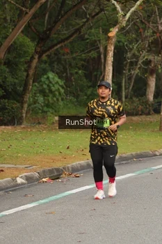 Runner Photo 5620913