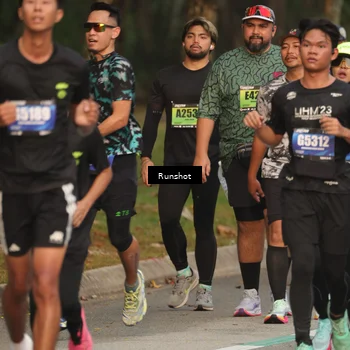 Runner Photo 5620919