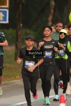 Runner Photo 5620980