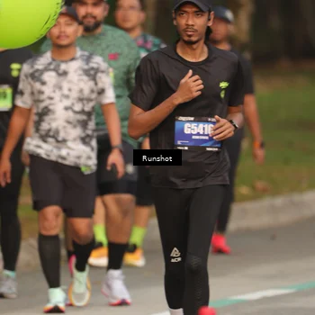 Runner Photo 5620991