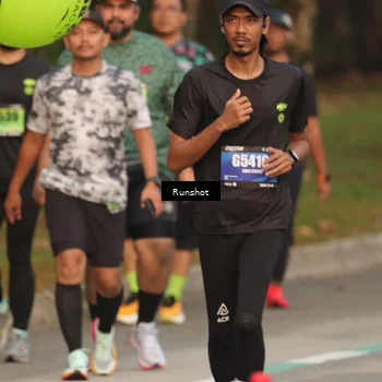 Runner Photo 5620992