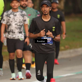 Runner Photo 5620995