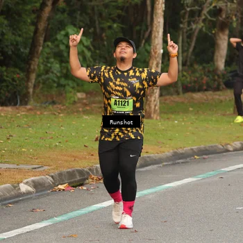 Runner Photo 5621012