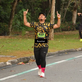 Runner Photo 5621017