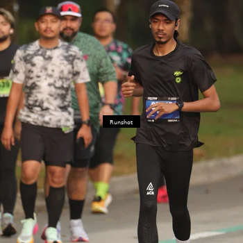 Runner Photo 5621029