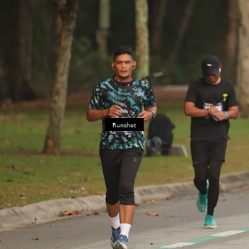 Runner Photo 5621035