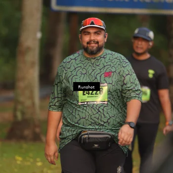 Runner Photo 5621087
