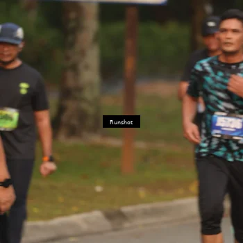 Runner Photo 5621089