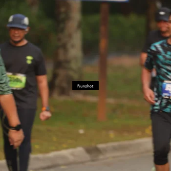 Runner Photo 5621090
