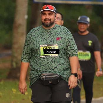 Runner Photo 5621091