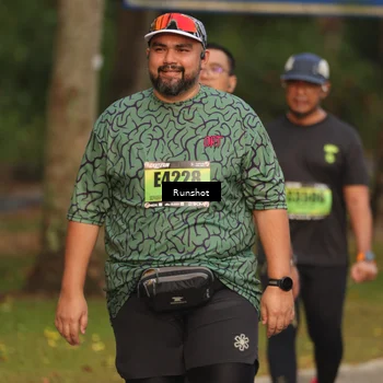 Runner Photo 5621092
