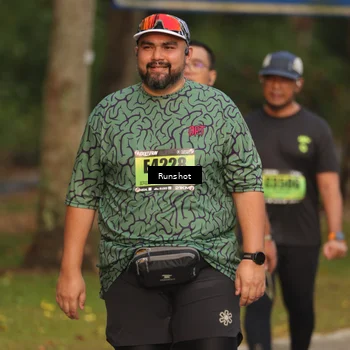 Runner Photo 5621102