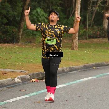 Runner Photo 5621103