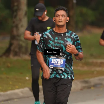 Runner Photo 5621104