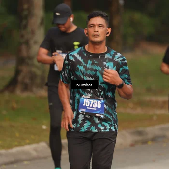 Runner Photo 5621106