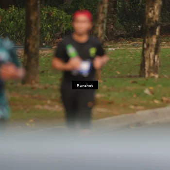 Runner Photo 5621109