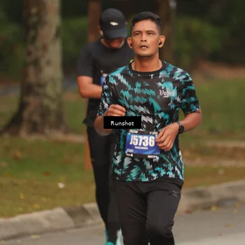 Runner Photo 5621111