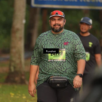 Runner Photo 5621113