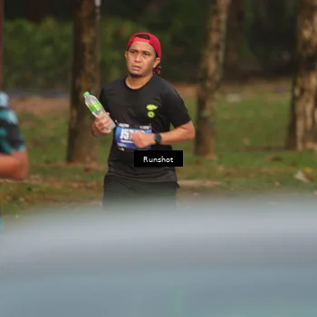 Runner Photo 5621115